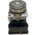 Módulo Freio Abs Ford Ka 1.0 3cc - comprar online