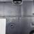 Painel Comando Ar Condicionado Yaris 559000df70 - Speed Parts - Distribuidora de Peças Automotivas para Carros