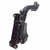 Pedal do Acelerador Eletrônico Ford Focus 2012 4M519F836AK na internet