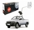 Sensor De Nível De Combustível Fiat Strada 1.3 1.5 1.5 8v 16 - Speed Parts - Distribuidora de Peças Automotivas para Carros