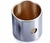 Bucha De Biela STD Unidade Gol Apollo Parati Saveira AP - comprar online