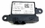 Módulo Sensor Estacionamento Gm Onix 1.4 Ltz