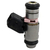 Bico Injetor Mitsubishi L200 Triton Pajero 3.5 V6 Iwp218 na internet