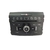 RADIO CD PLAYER HONDA CRV 2012 A 2014 39100T0AA811M1
