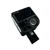 Sensor Airbag Impacto Hyundai Ix35 959202S000 na internet