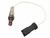Sonda Lambda Peugeot 208 1.2 12v 2016 Citroen C3
