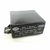 Módulo Controle Retrovisor Audi A8 A4 A6 - comprar online