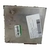 Modulo De Injecao Chevrolet Corsa 1.0 - comprar online