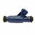 kit 04 Bicos Injetores Fiat Stilo 1.8 16v - comprar online