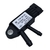 Sensor Pressão Catalisador Nissan Frontier 0261230579 na internet