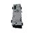 Comando Ar Condicionado Honda City Fit T9LM5 na internet