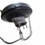Hidrovacuo Servo Freio C/ Cilindro Mestre Nissan Sentra 2.0 46007ET010 na internet