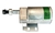 Filtro Condensador de Ar Cond Astra 1999/08 Gm 2525120038 na internet