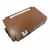 Módulo Central Alarme Mitsubishi Galant - comprar online