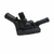 Flange Dágua Sensor Temperatura Corolla Cross 2.0