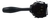Chave Limpador De Pára-brisa Pajero Tr4 2011 17d714 - Speed Parts - Distribuidora de Peças Automotivas para Carros