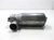 Atuador Marcha Lenta Bmw 320i 2.2 2001 Bosch 0280140545 na internet