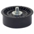 Polia Alternador GM Corsa Stilo Tigra 1.6 16v na internet