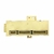 Check Control Indicador De Luzes D Painel Tempra Turbo 1995 a 1998 50008526 - loja online