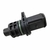 Sensor Velocidade VW Polo Fox Kombi Golf Saveiro Voyage Gol na internet