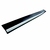 Friso Porta Dianteira Esquerda Cromado Fiat Toro - comprar online