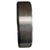 Rolamento Eixo Piloto Argo Strada Mobi Cronos - comprar online