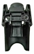 Sensor De Impacto Fiat Palio Uno Fiorino