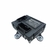 Modulo Conforto Dianteiro Direito Discovery 4 Bj3214d617ac - comprar online