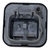 Rele Pré Aquecimento Corolla Cross Hybrid 2861067010 - loja online