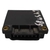Modulo Controlador Termostato Renault R19 1.6 8v 73400302 - comprar online