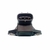 Sensor Desaceleração Toyota Hilux Srv 3.0 - comprar online