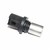 Sensor de Fase Toyota GM Lexus Scion 1.8 2.4 3.0 - comprar online