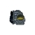 Corpo De Borboleta Tbi Honda City Touring 1.5 Gmj9a - Speed Parts - Distribuidora de Peças Automotivas para Carros