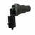 Sensor De Fase Rotação Hyundai Santa Fe Kia Mohave 393503f000 - Speed Parts - Distribuidora de Peças Automotivas para Carros