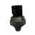 Sensor Pressostato Ar Condicionado Bmw 320i F30 2015 918146401 - comprar online