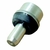 Pivô Superior Ford F250 F350 F1000 Ranger Troller - comprar online