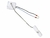Sensor de nivel de combustivel Vw Saveiro 1.6 1.8 2.0 - comprar online