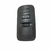 Botao Reostato Limitador Velocidade Megane 8200079020 - loja online