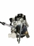 Bomba Alta Pressão Mitsubishi L200 Triton 2.4 17/21 1460a096 na internet