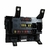Body Computer Bc 51945859 L4a