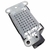 Filtro De Ruído Radio Tiguan 2014 - comprar online
