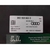 Modulo Estabilizador De Voltagem Audi Q3 8k0959663d - comprar online
