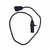 Sensor De Rotação Ford Fiorino Fire 1.0 1.3 16v 0261210340 - comprar online