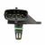 Sensor Map Uno Palio Strada Punto 1.0 1.4 Flex - comprar online