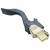 Pedal Acelerador Ford Fusion 2.3 2006 6e539f836af