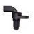 Sensor De Rotação Ford Focus Fusion Evoque As7112k073ab na internet