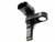 Sensor Abs Toyota Land Cruiser Prado 8954360050