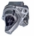 Motor Arranque Partida Fiesta Ecosport Ka1.6 Ka 1.5 - loja online