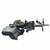 Coluna Canote Direcao Eletrica Do Fluence 488102086r - comprar online