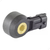 Sensor Detonação Fiat Doblo Idea Punto Stilo Corsa Celta 93313158 - loja online